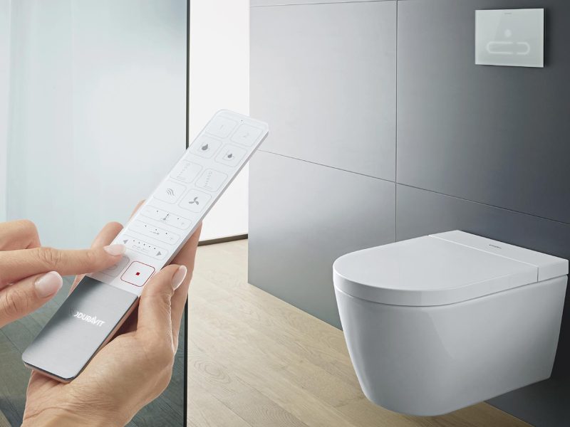 SeWa-Broschuere_Composing_1#PR.indd