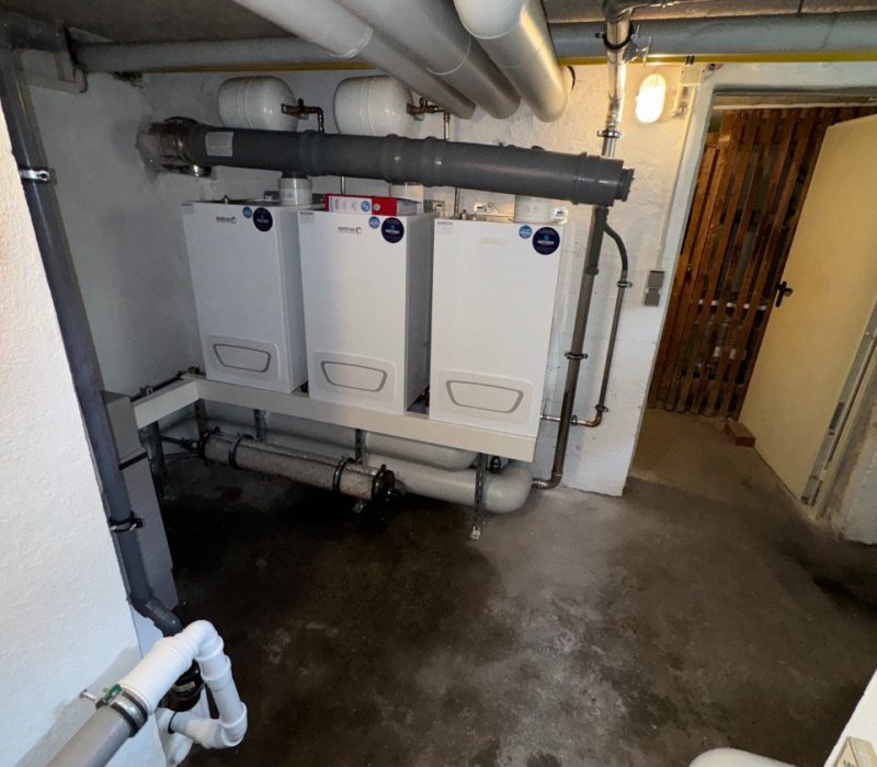 Broetje-Gas-Kaskadenheizung-in-der-Region-Muenchen-Harlaching-3