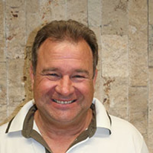 Fronius Haustechnik 1