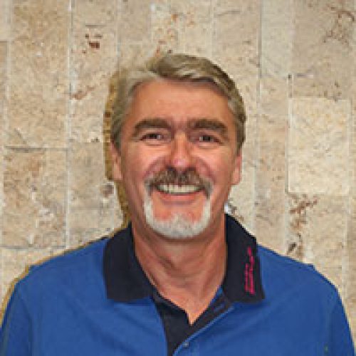 Fronius Haustechnik 11