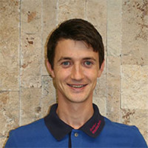 Fronius Haustechnik 16