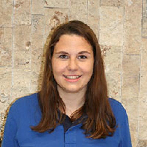 Fronius Haustechnik 2