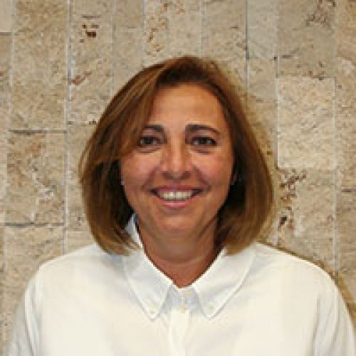 Fronius Haustechnik 3