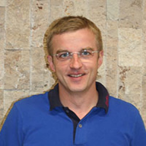 Fronius Haustechnik 6