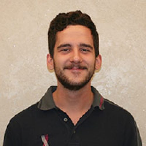 Fronius Haustechnik 8