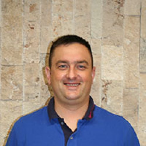 Fronius Haustechnik10