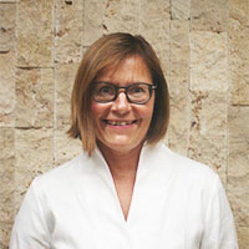 Fronius Haustechnik13