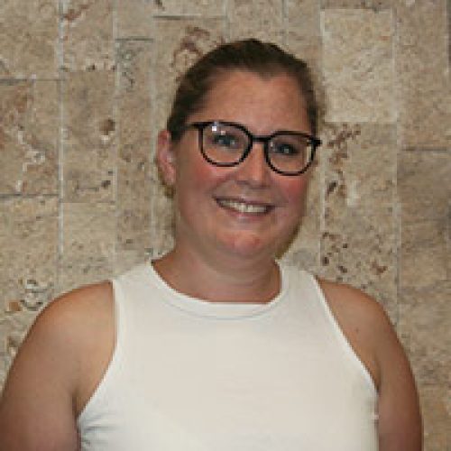 Fronius Haustechnik14