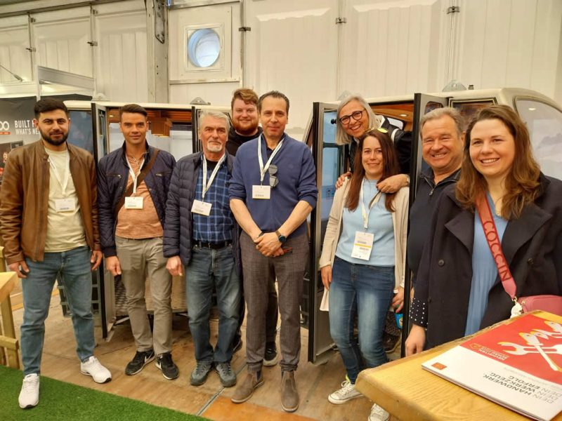 Gienger-Hausmesse-01