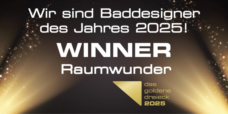 Goldenes-Dreieck-01