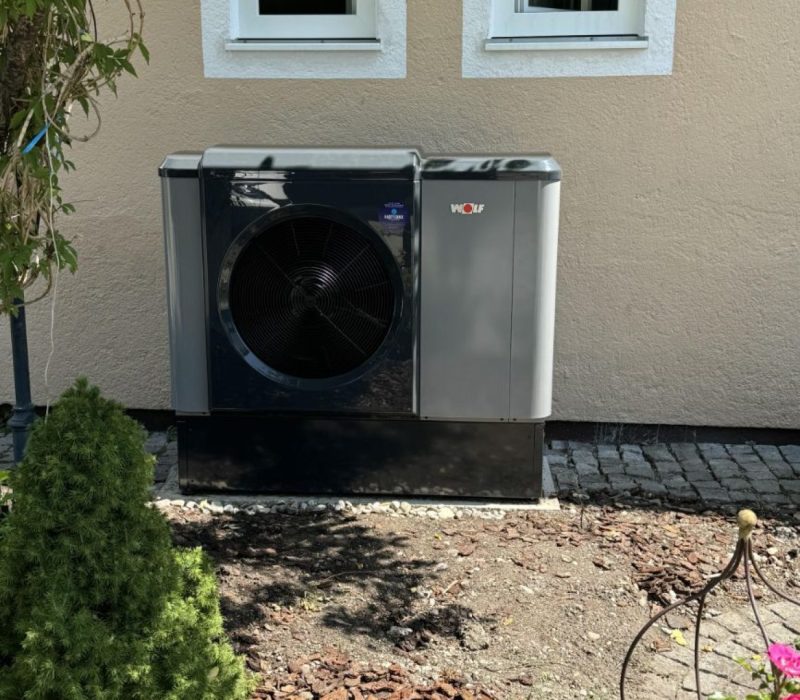 Wolf-Luft-Wasser-Waermepumpe-im-Raum-Muenchen-Bogenhausen-2-r76xlbf91rs1oigi3b9qsx2j38mu808xuz2p452ovc