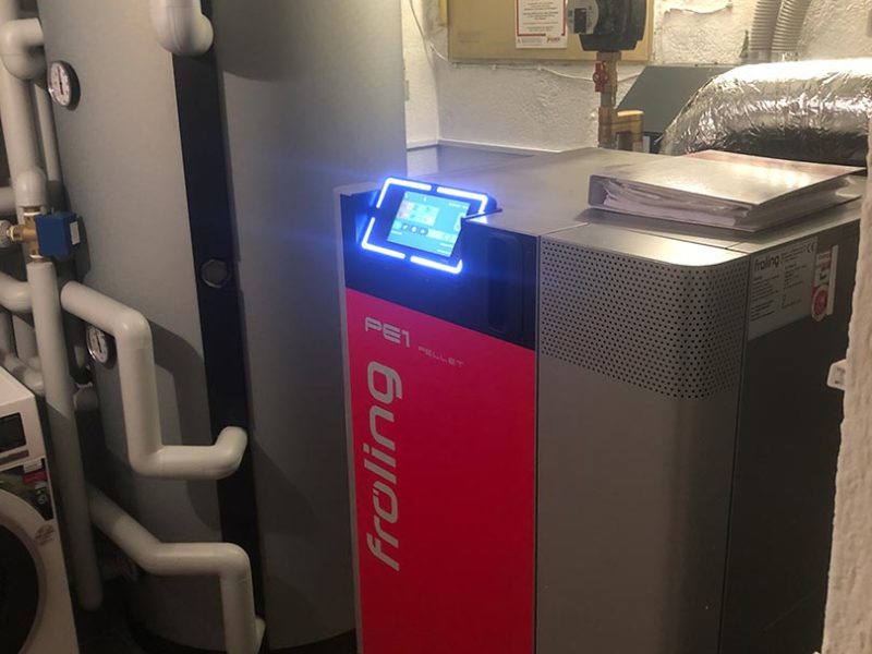 fronius_pelletheizung_1