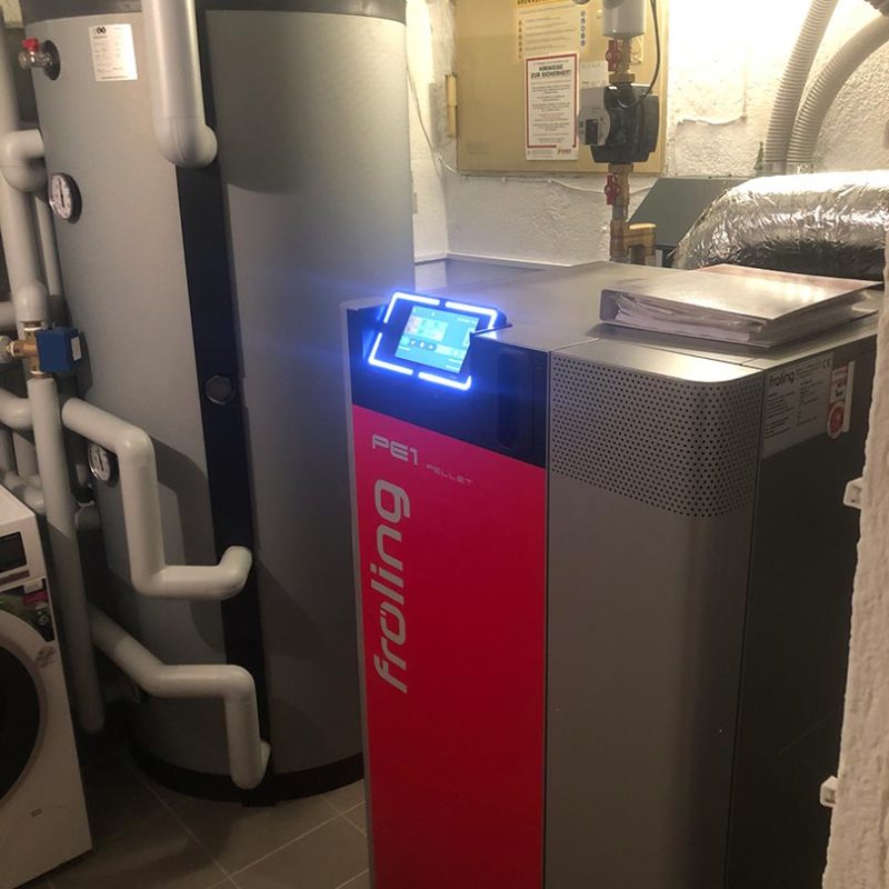 fronius_pelletheizung_1